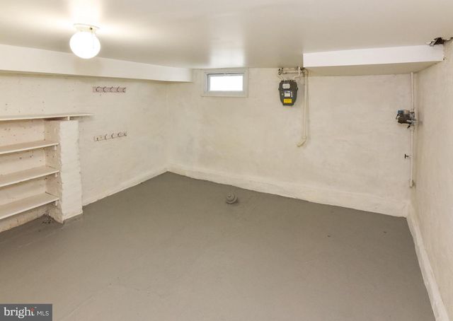 516 S HIGHLAND AVE, Baltimore, MD 21224