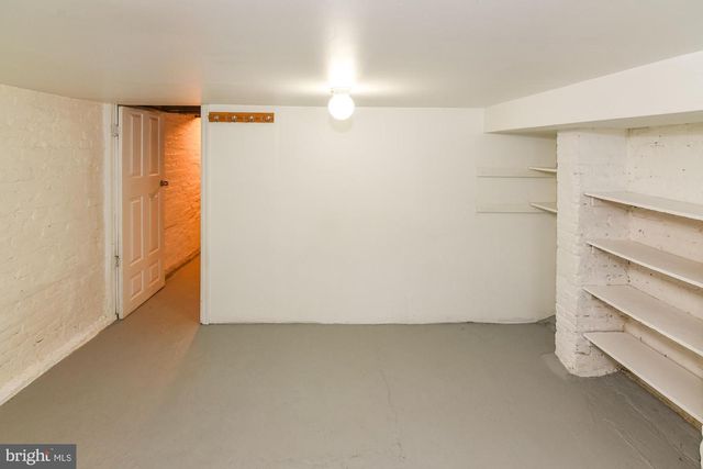 516 S HIGHLAND AVE, Baltimore, MD 21224