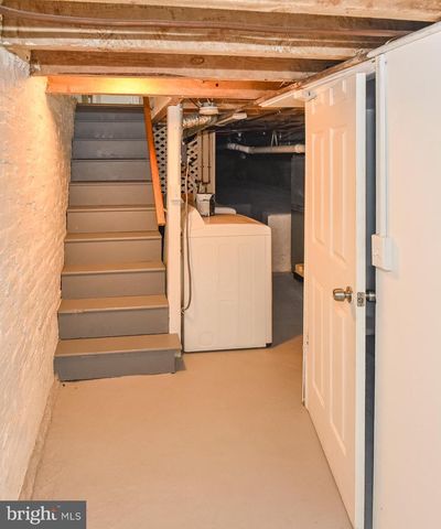 516 S HIGHLAND AVE, Baltimore, MD 21224