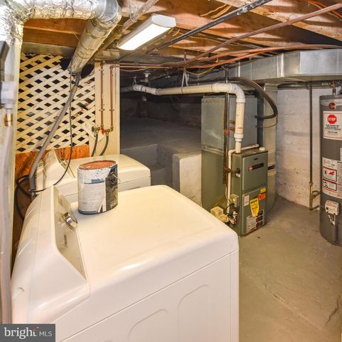 516 S HIGHLAND AVE, Baltimore, MD 21224