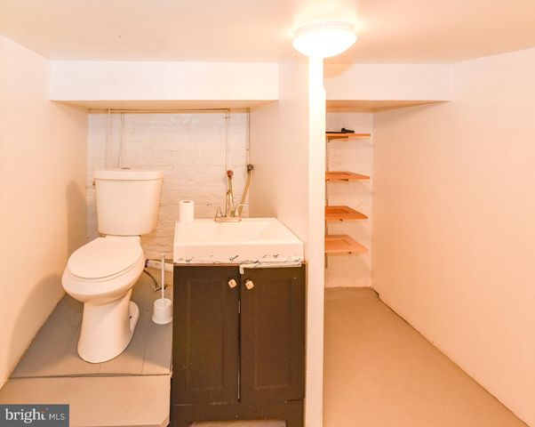 516 S HIGHLAND AVE, Baltimore, MD 21224