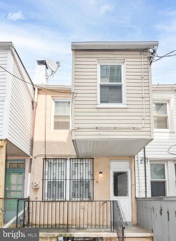 516 S HIGHLAND AVE, Baltimore, MD 21224
