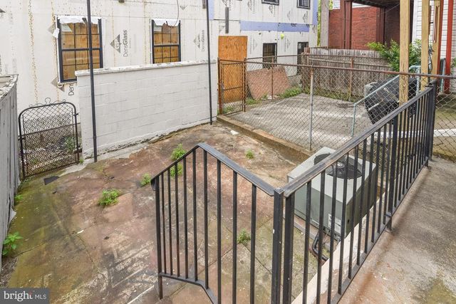 516 S HIGHLAND AVE, Baltimore, MD 21224