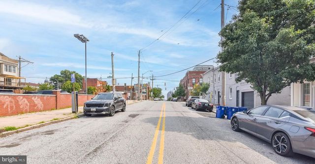 516 S HIGHLAND AVE, Baltimore, MD 21224