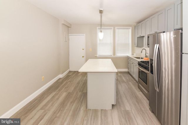 516 S HIGHLAND AVE, Baltimore, MD 21224
