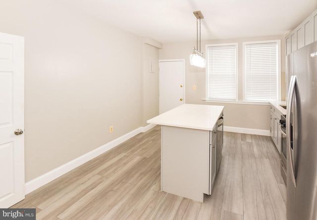 516 S HIGHLAND AVE, Baltimore, MD 21224