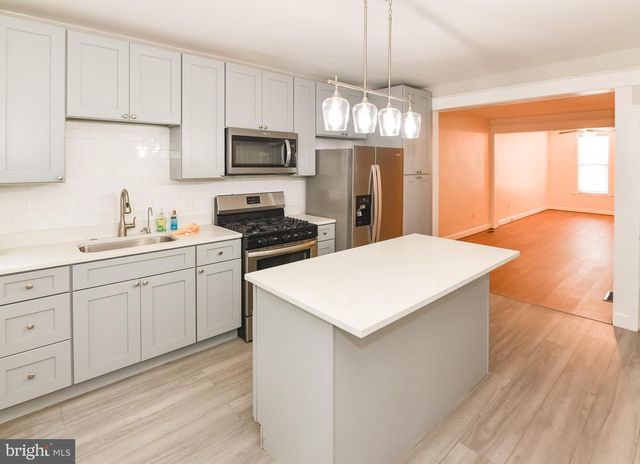 516 S HIGHLAND AVE, Baltimore, MD 21224