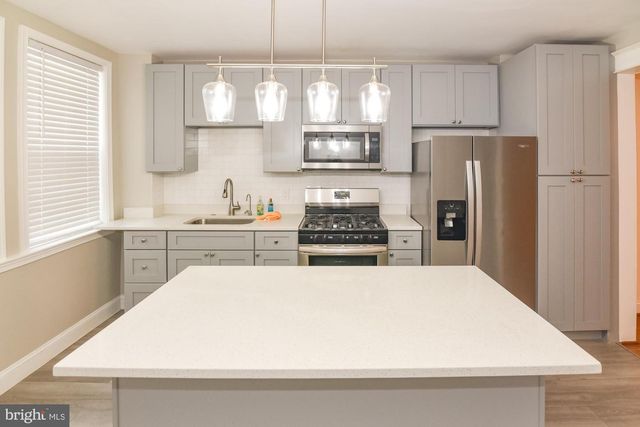 516 S HIGHLAND AVE, Baltimore, MD 21224