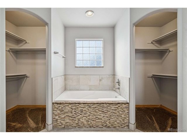 8733 Flaming Arrow Ave, Wellington, CO 80549