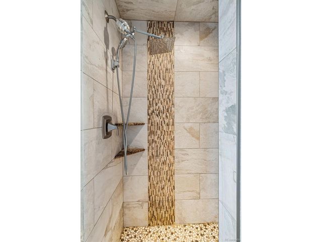 8733 Flaming Arrow Ave, Wellington, CO 80549