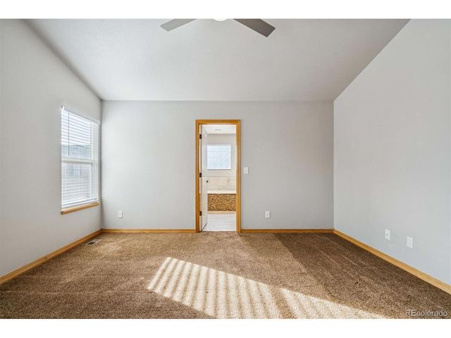 8733 Flaming Arrow Ave, Wellington, CO 80549