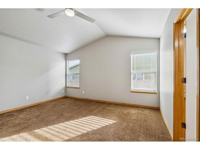 8733 Flaming Arrow Ave, Wellington, CO 80549