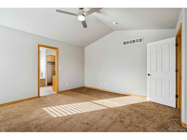 8733 Flaming Arrow Ave, Wellington, CO 80549