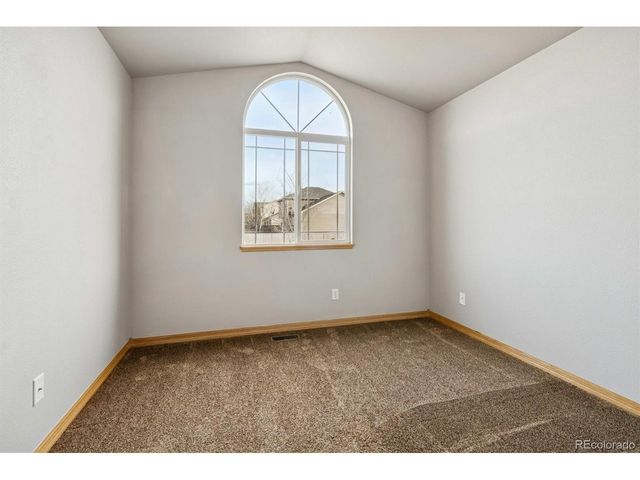 8733 Flaming Arrow Ave, Wellington, CO 80549