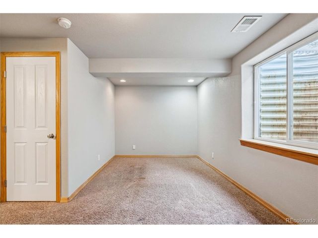 8733 Flaming Arrow Ave, Wellington, CO 80549