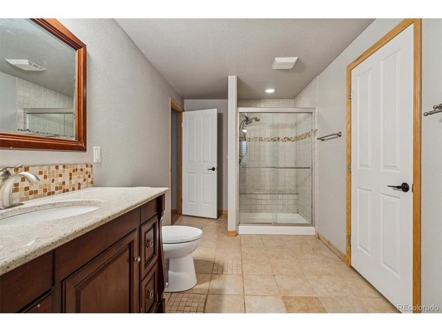 8733 Flaming Arrow Ave, Wellington, CO 80549