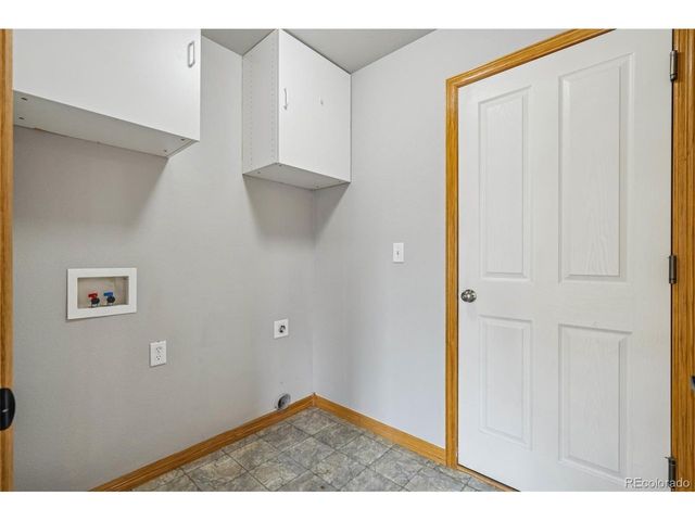 8733 Flaming Arrow Ave, Wellington, CO 80549