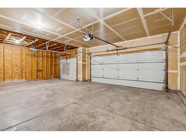 8733 Flaming Arrow Ave, Wellington, CO 80549