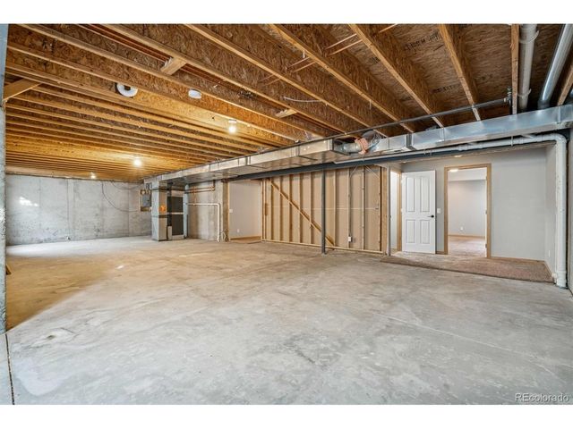 8733 Flaming Arrow Ave, Wellington, CO 80549