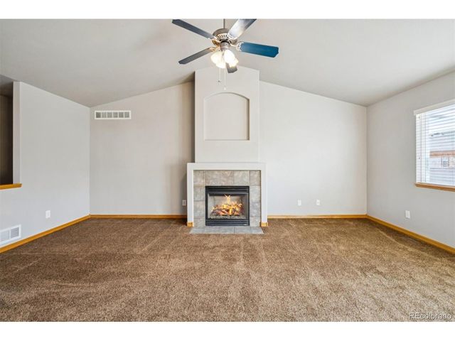 8733 Flaming Arrow Ave, Wellington, CO 80549