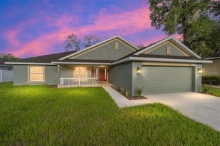 4099 NE 58TH CIRCLE, Silver Springs, FL 34488