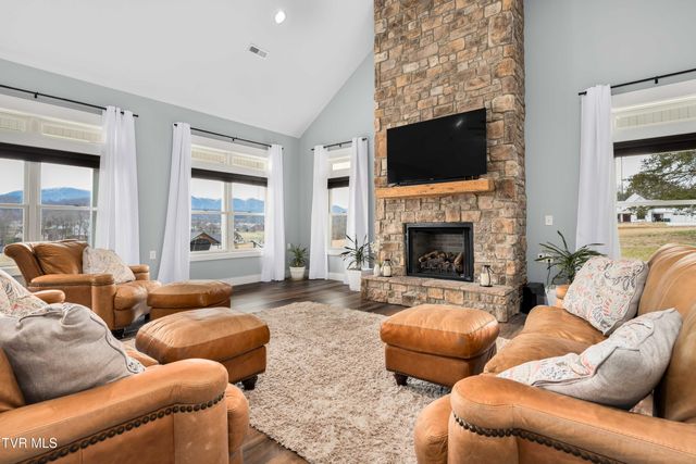 2920 Antioch Road, Johnson City, TN 37604