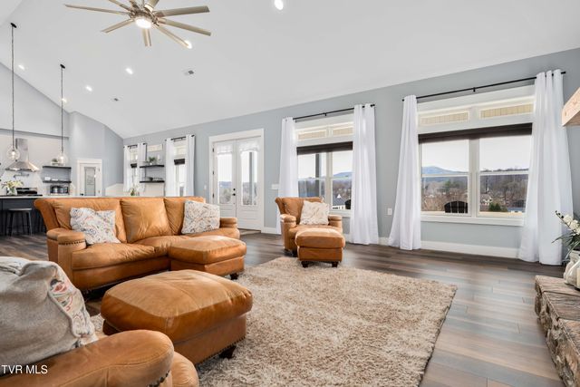 2920 Antioch Road, Johnson City, TN 37604