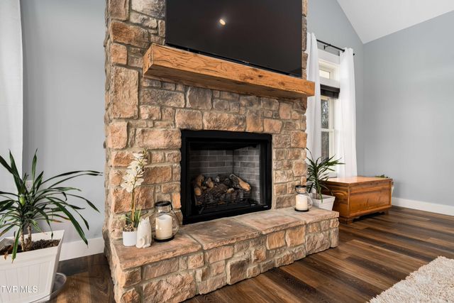 2920 Antioch Road, Johnson City, TN 37604