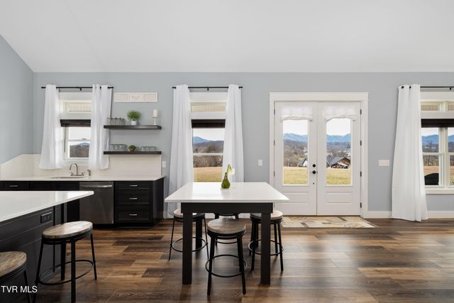 2920 Antioch Road, Johnson City, TN 37604