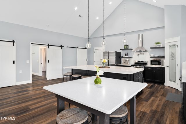 2920 Antioch Road, Johnson City, TN 37604