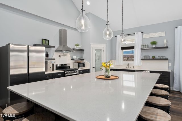 2920 Antioch Road, Johnson City, TN 37604