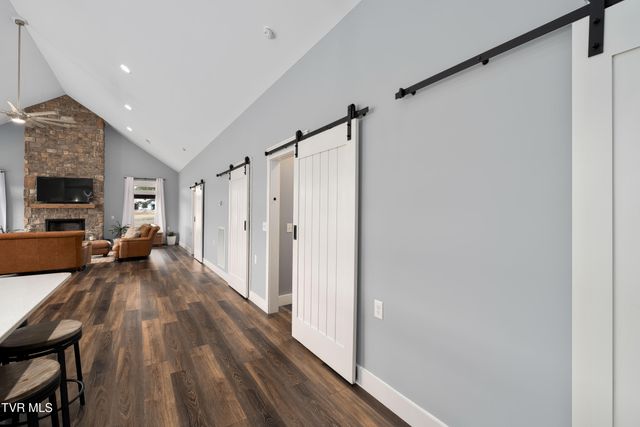 2920 Antioch Road, Johnson City, TN 37604