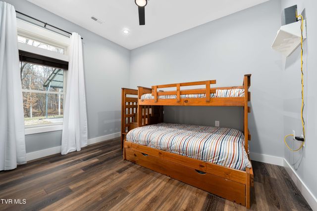 2920 Antioch Road, Johnson City, TN 37604