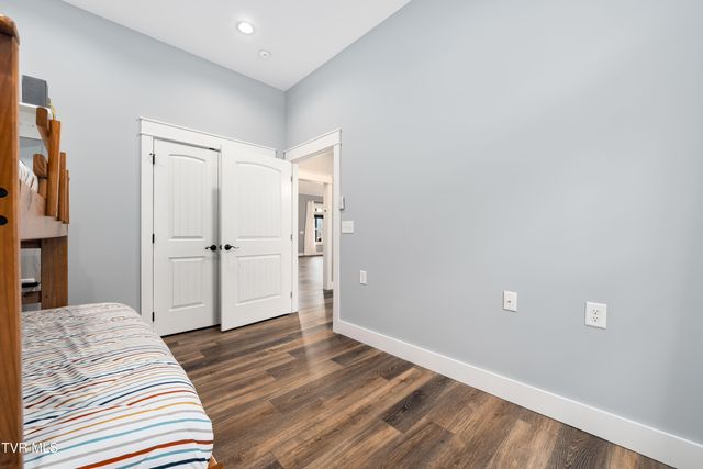 2920 Antioch Road, Johnson City, TN 37604