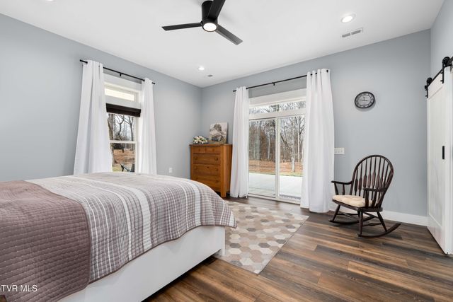 2920 Antioch Road, Johnson City, TN 37604