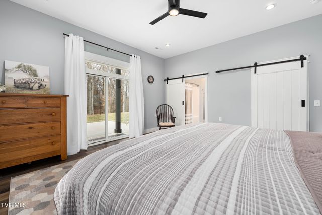 2920 Antioch Road, Johnson City, TN 37604