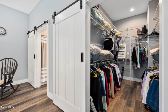 2920 Antioch Road, Johnson City, TN 37604