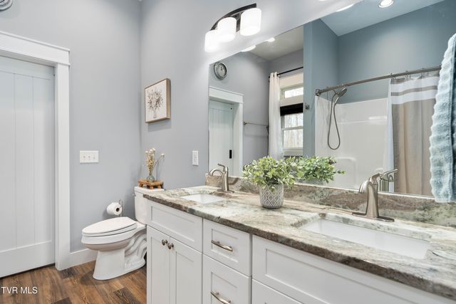 2920 Antioch Road, Johnson City, TN 37604