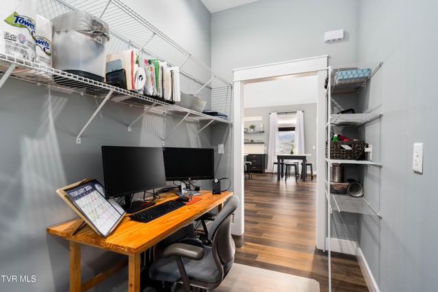 2920 Antioch Road, Johnson City, TN 37604