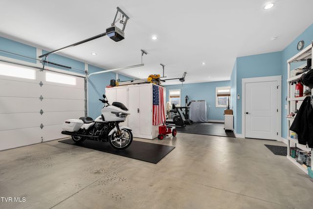 2920 Antioch Road, Johnson City, TN 37604