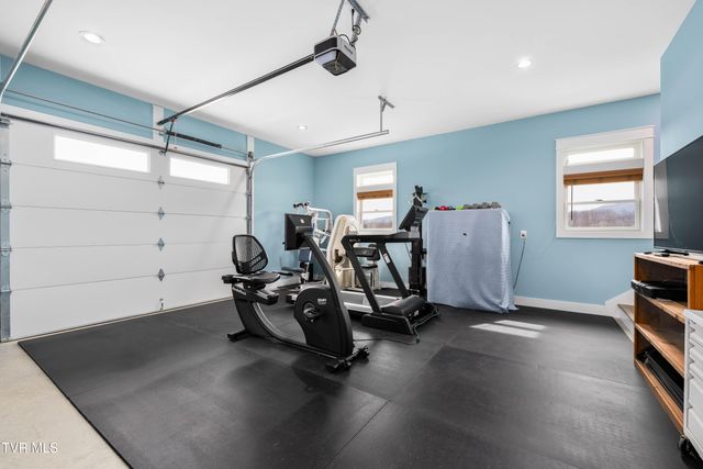 2920 Antioch Road, Johnson City, TN 37604