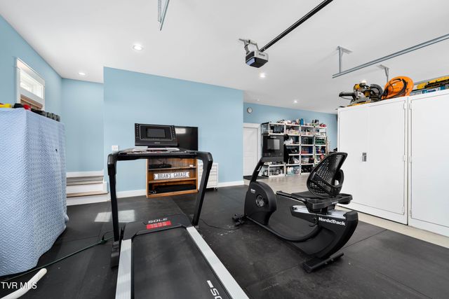 2920 Antioch Road, Johnson City, TN 37604