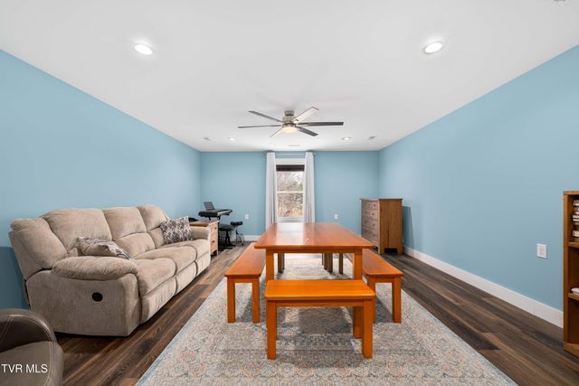 2920 Antioch Road, Johnson City, TN 37604