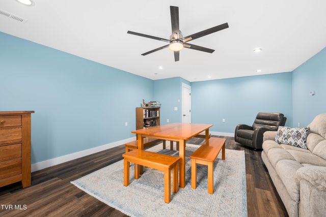 2920 Antioch Road, Johnson City, TN 37604