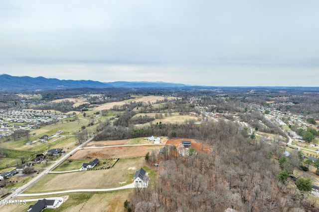 2920 Antioch Road, Johnson City, TN 37604