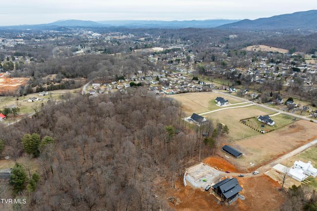 2920 Antioch Road, Johnson City, TN 37604