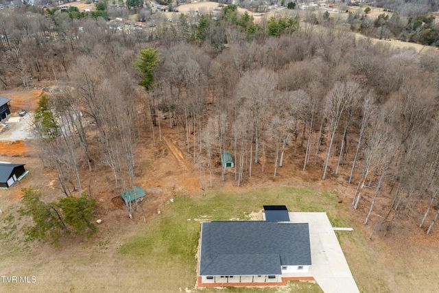 2920 Antioch Road, Johnson City, TN 37604