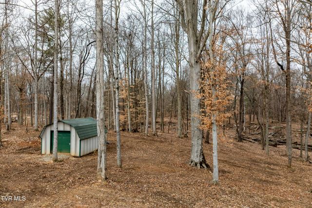 2920 Antioch Road, Johnson City, TN 37604