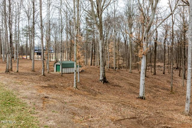 2920 Antioch Road, Johnson City, TN 37604