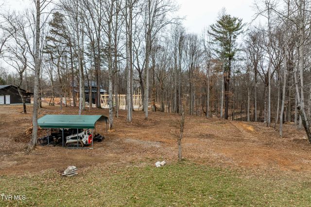 2920 Antioch Road, Johnson City, TN 37604